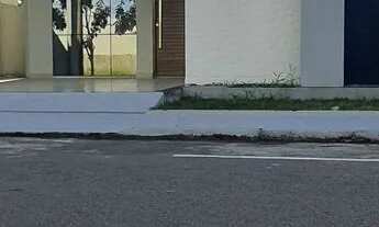 Imagem 5: Vendo casa,apta a financiamento