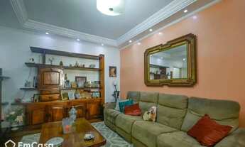 Imagem 3: Casa à venda em Sao Paulo