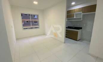 Imagem 5: Apartamento em candeias 2 quartos