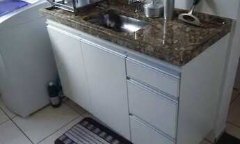 Imagem 5: Alugo Apartamento