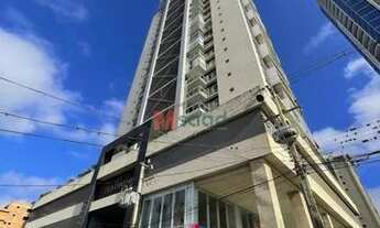 Imagem 2: ED. PLATINUM -SEMI MOBILIADO PARA LOCAÇÃO