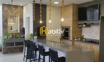 Imagem 6: Vendo Belíssima Casa no Recanto Verde