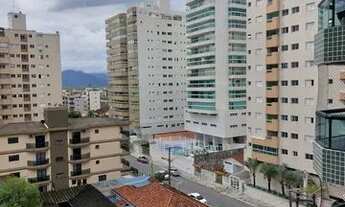 Imagem 3: Saia do aluguel!!!!