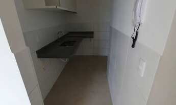 Imagem 6: Apartamento orla