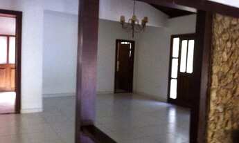 Imagem: Ville de Montangne