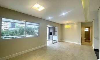 Imagem 4: Apartamento para venda e locação no Condomínio Vitrine no Jardim Guanabara em Campinas - S