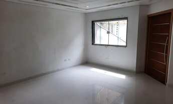 Imagem 4: Sobrado parque do Carmo ( não interessa corretor