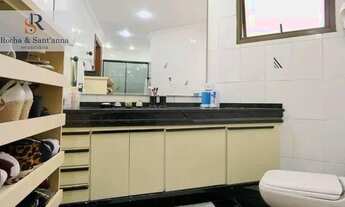 Imagem 5: Cobertura - Edifício Itarumã - São Paulo/SP