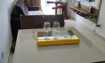 Imagem 4: RV1060DM$ Apto no Granbery/Poço Rico