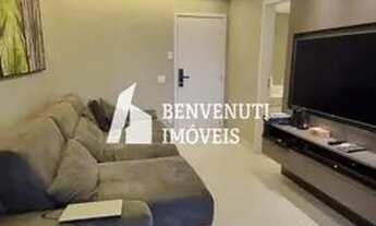 Imagem 3: APARTAMENTO 1 QUARTO PARA LOCAÇÃO NO VILA DA SERRA