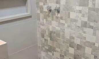 Imagem 7: Casa em Condomínio Jardins Lisboa a venda próximo ao Portal Sul Shopping