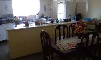 Imagem 5: Apartamento no Bairro Jardim Santa Catarina em São José do Rio Preto-SP