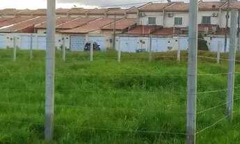 Imagem 4: Terreno 16x20 Escriturado