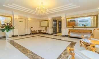 Imagem 6: PORTO ALEGRE - Apartamento Padrão - Passo da Areia