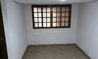 Imagem 2: Casa Residencial à venda, Ferreira, São Paulo -