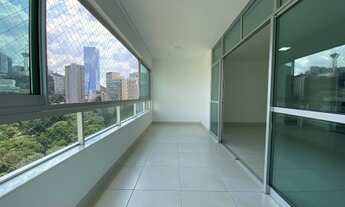 Imagem: Aluguel - APARTAMENTO - VALE DO SERRENO