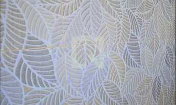 Imagem 5: Apartamento para Aluguel - Campo Grande, 2 Quartos, 50 m2