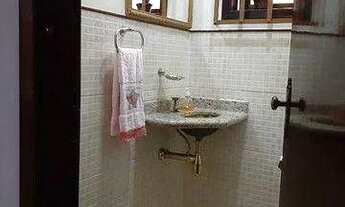 Imagem 7: Casa com 3 dormitórios à venda, 512 m² por R$ 975.000,00 - Vila Lavínia - Mogi das Cruzes