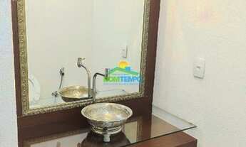 Imagem 6: Apartamento venda Santa Maria Uberaba-MG