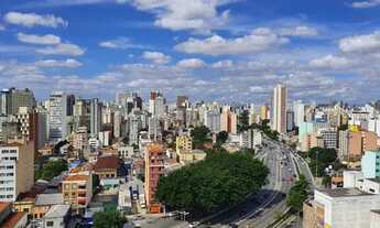 Imagem: DE QUEIROZ. CONQUISTE SUA AUTONOMIA! BELÍSSIMO