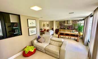 Imagem 4: Excelente 3/4 no Horto Florestal