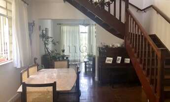 Imagem 5: SÃO PAULO - Casa Padrão - VILA MONUMENTO