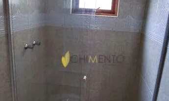 Imagem 6: Casa com 4 dormitórios à venda, 127 m² por R$ 1.397.000,00 - Vila Brasílio Machado - São P