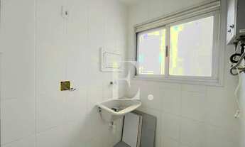 Imagem 5: APARTAMENTO LOCAÇÃO TATUAPÉ