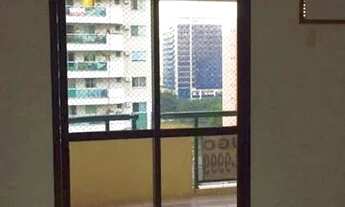 Imagem 15: APARTAMENTO RESIDENCIAL em Rio de Janeiro - RJ, Recreio dos Bandeirantes