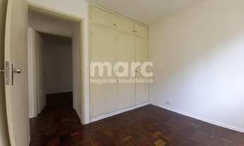 Imagem 5: SAO PAULO - Apartamento Padrão - PARAISO