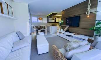 Imagem: APARTAMENTO À VENDA, VISTA PARA O MAR