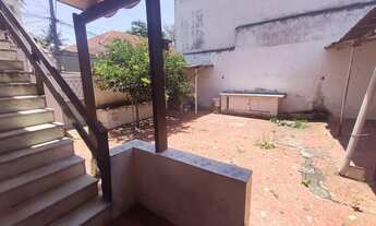 Imagem 7: Casa para venda tem 110 metros Paquetá