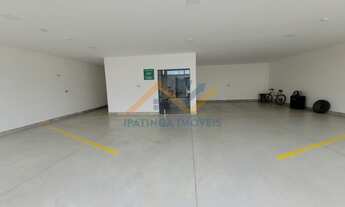 Imagem 3: Apartamento no Canaã - Ipatinga