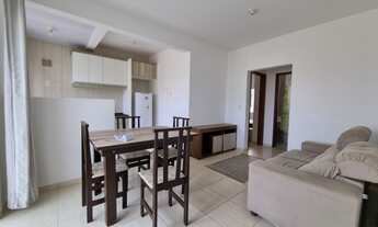 Imagem: Apartamento para aluguel com 60 metros quadrados