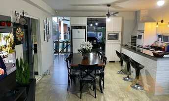 Imagem 4: Casa para Venda em Joinville, Profipo, 2 dormitórios, 2 banheiros