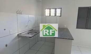 Imagem 6: APARTAMENTO NA ZONA NORTE