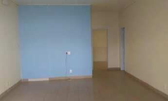 Imagem 4: Feirão de Imóveis