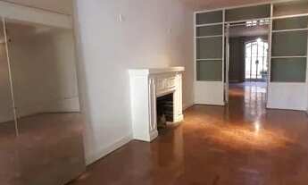 Imagem 6: ÓTIMA CASA NO JARDIM EUROPA