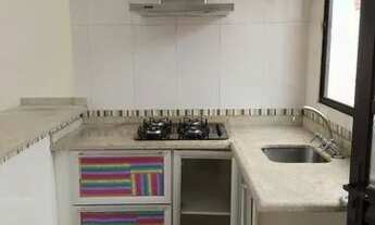 Imagem 7: LINDA CASA EM CONDOMÍNIO FECHADO NA AVENIDA ITABERABA!!!