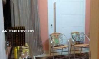 Imagem 2: Casa para Venda em Palhoça, Ponte do Imaruim, 5 dormitórios, 1 suíte, 3 banheiros, 5 vagas