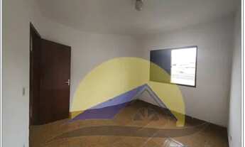 Imagem: Apartamento para aluguel possui 80 metros