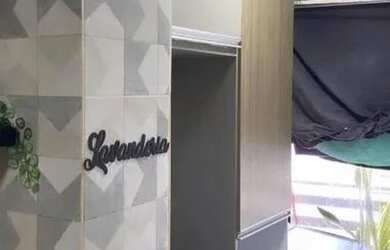 Imagem 4: JM-Ótima oportunidade na Beira Mar do Barra de Jangada |2quartos|1suite|1vagas