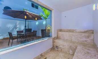 Imagem 3: Venda Apartamento cobertura com 5 dormitórios