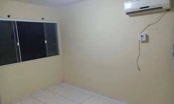 Imagem 3: Apartamento Apartamento com 2 dormitórios