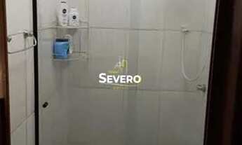 Imagem 2: Casa à venda no bairro Fonseca - Niterói/RJ