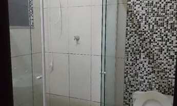 Imagem 2: Casa no jardim iririu