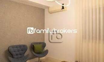 Imagem 4: Casa com 3 dormitórios à venda, 177 m² por R$ 799.000 - Pechincha - Rio de Janeiro/RJ