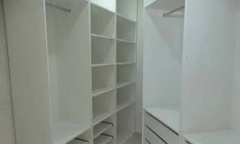 Imagem 5: LINDO SOBRADO ,COM PISCINA AQUECIDA !