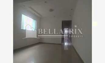 Imagem 3: Apartamento para locação - Parque das Nacoes, Santo Andre