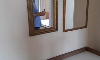 Imagem 6: Apartamento para aluguel possui 50 metros quadrados com 1 quarto em Campo Belo - São Paulo